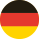 Terminkalender kalenderjahr Wöchentlich