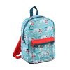 Taschen
