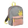 Taschen