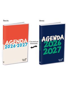 Terminkalender schuljahr Tagesplaner