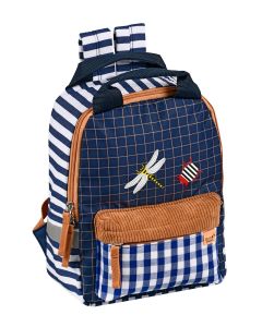 Taschen