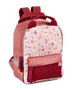Taschen