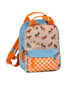 Taschen