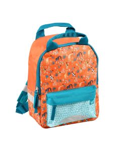 Taschen