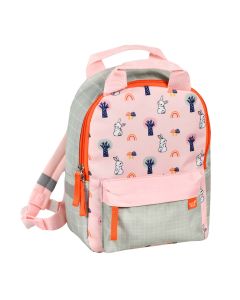 Taschen