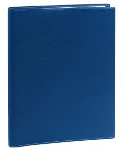 Umschläge