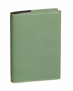 Umschläge
