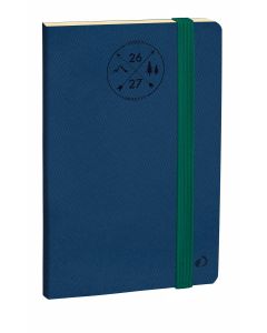 Terminkalender schuljahr Wöchentlich