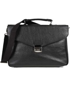 Taschen