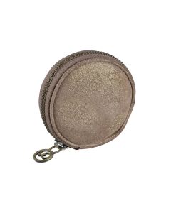 Kleine Lederwaren