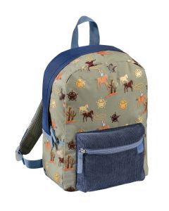 Taschen
