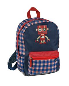 Taschen