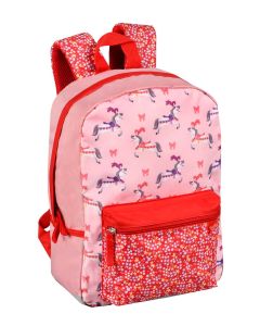 Taschen