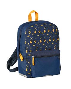 Taschen