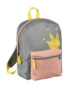Taschen