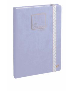 Bullet journal Punkte (dots)