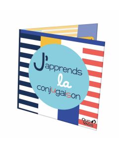 Kalender Permanent