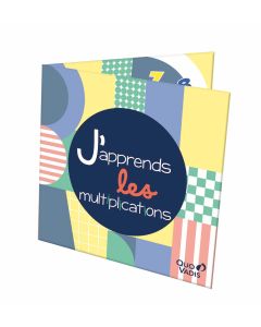 Kalender Permanent