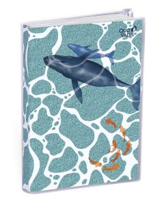 Terminkalender schuljahr Wöchentlich