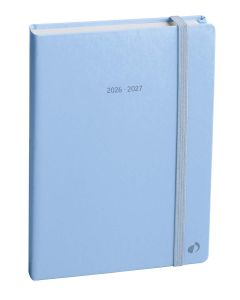 Terminkalender schuljahr Tagesplaner