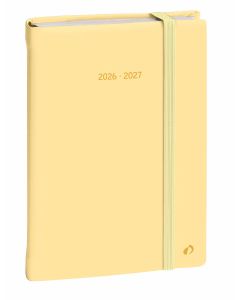 Terminkalender schuljahr Wöchentlich