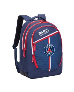 Taschen