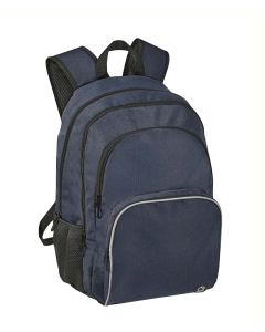 Taschen