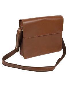 Laptop-Hüllen