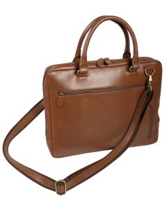 Taschen