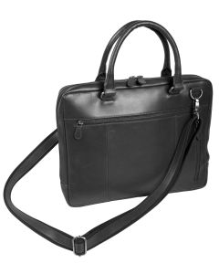 Taschen