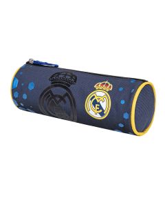 Mäppchen
