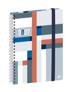 Terminkalender kalenderjahr Tagesplaner