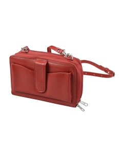 Taschen