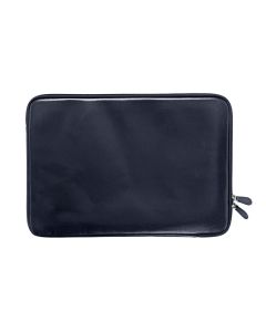 Laptop-Hüllen