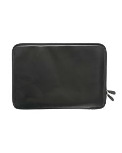 Laptop-Hüllen