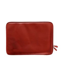 Laptop-Hüllen