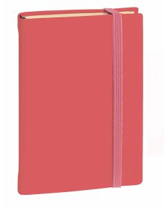Notizhefte Liniert