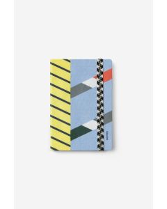 Notizhefte Punkte (dots)