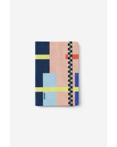 Notizhefte Punkte (dots)