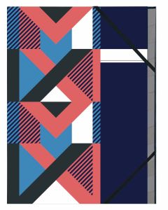 Ordnungsmappen
