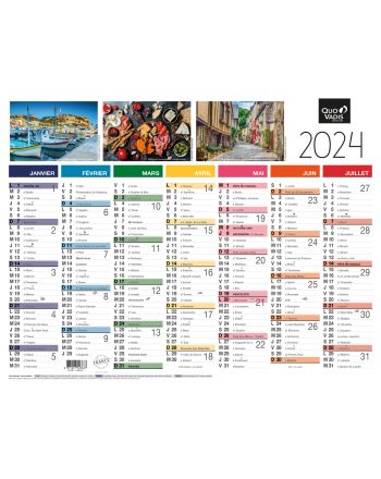 Kalender 13 Monate Tradition