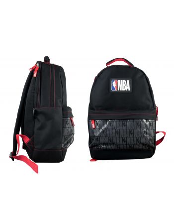 Taschen NBA
